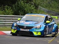RCN 2019 0059
