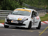 RCN 2019 0063