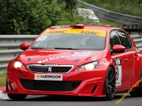 RCN 2019 0064
