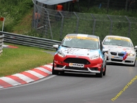 RCN 2019 0065