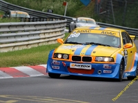RCN 2019 0066
