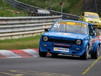 RCN 2019 0072