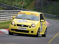 RCN 2019 0073