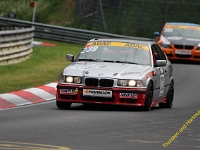RCN 2019 0076