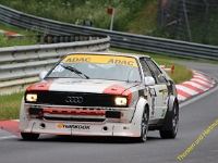 RCN 2019 0077