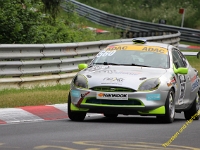 RCN 2019 0079