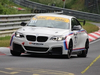 RCN 2019 0085