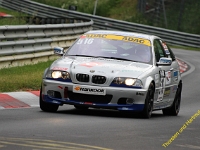 RCN 2019 0094