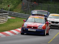 RCN 2019 0095