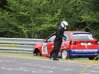 RCN 2019 0097