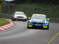 RCN 2019 0099
