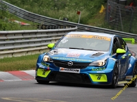 RCN 2019 0100