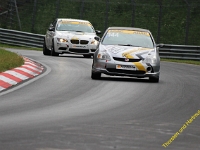 RCN 2019 0104
