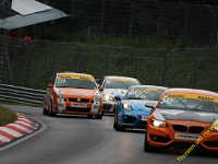 RCN 2019 0125