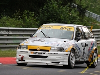 RCN 2019 0127