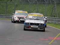 RCN 2019 0133