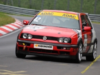 RCN 2019 0136