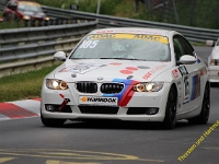 RCN 2019 0137