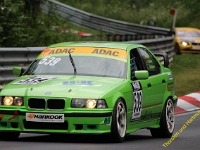 RCN 2019 0138