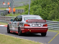 RCN 2019 0140