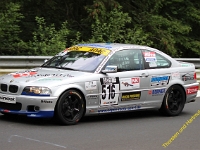 RCN 2019 0141