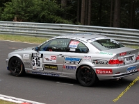 RCN 2019 0142