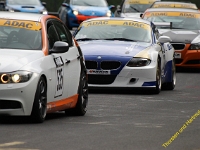 RCN 2019 0147