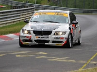RCN 2019 0150