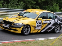 RCN 2019 0152