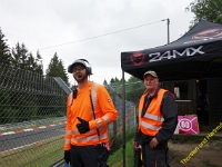 RCN 2019 0154