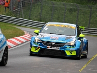 RCN 2019 0164