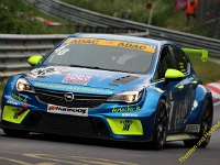 RCN 2019 0165