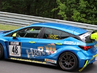 RCN 2019 0166