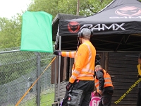 RCN 2019 0169