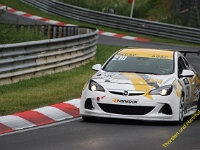 RCN 2019 0172
