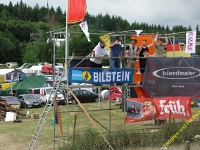 RCN 2019 0173