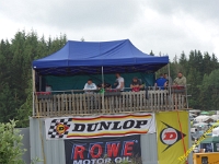 RCN 2019 0175