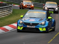RCN 2019 0176