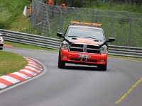 RCN 2019 0178