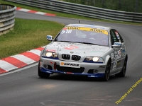 RCN 2019 0179