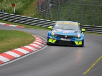RCN 2019 0181
