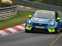 RCN 2019 0183