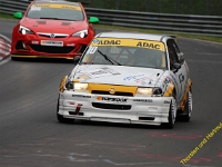 RCN 2019 0184