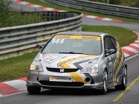 RCN 2019 0187