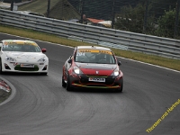 RCN 2019 0190