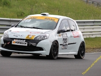 RCN 2019 0196