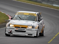 RCN 2019 0199