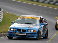 RCN 2019 0206