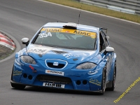 RCN 2019 0209