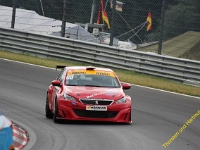 RCN 2019 0215